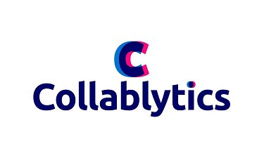 Collablytics.com